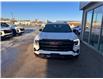 2026 GMC Terrain AT4 (Stk: 26092) in Moosomin - Image 2 of 10 2026 GMC Terrain AT4 (Stk: 26092) in Moosomin - Image 2 of 10