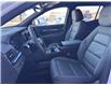2026 GMC Terrain AT4 (Stk: 26092) in Moosomin - Image 7 of 10 2026 GMC Terrain AT4 (Stk: 26092) in Moosomin - Image 7 of 10