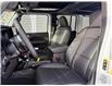 2026 Jeep Wrangler Sahara (Stk: 26162) in London - Image 8 of 24