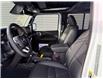 2026 Jeep Wrangler Sahara (Stk: 26162) in London - Image 9 of 24
