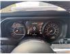 2026 Jeep Wrangler Sahara (Stk: 26162) in London - Image 15 of 24