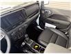 2026 Jeep Wrangler Sahara (Stk: 26162) in London - Image 17 of 24
