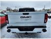 2026 GMC Sierra 1500 SLE (Stk: 31374) in The Pas - Image 4 of 16