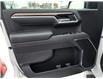 2026 GMC Sierra 1500 SLE (Stk: 31374) in The Pas - Image 11 of 16