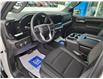 2026 GMC Sierra 1500 SLE (Stk: 31374) in The Pas - Image 12 of 16