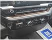 2026 GMC Sierra 1500 SLE (Stk: 31374) in The Pas - Image 15 of 16