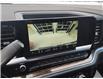 2026 GMC Sierra 1500 SLE (Stk: 31374) in The Pas - Image 16 of 16