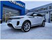 2020 Land Rover Range Rover Evoque SE (Stk: 31288A) in The Pas - Image 1 of 17