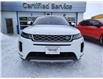 2020 Land Rover Range Rover Evoque SE (Stk: 31288A) in The Pas - Image 2 of 17
