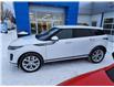 2020 Land Rover Range Rover Evoque SE (Stk: 31288A) in The Pas - Image 3 of 17
