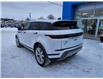 2020 Land Rover Range Rover Evoque SE (Stk: 31288A) in The Pas - Image 4 of 17