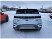 2020 Land Rover Range Rover Evoque SE (Stk: 31288A) in The Pas - Image 5 of 17