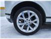 2020 Land Rover Range Rover Evoque SE (Stk: 31288A) in The Pas - Image 7 of 17