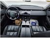 2020 Land Rover Range Rover Evoque SE (Stk: 31288A) in The Pas - Image 10 of 17