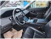 2020 Land Rover Range Rover Evoque SE (Stk: 31288A) in The Pas - Image 12 of 17