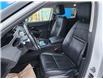 2020 Land Rover Range Rover Evoque SE (Stk: 31288A) in The Pas - Image 13 of 17