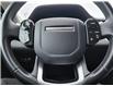 2020 Land Rover Range Rover Evoque SE (Stk: 31288A) in The Pas - Image 14 of 17