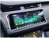 2020 Land Rover Range Rover Evoque SE (Stk: 31288A) in The Pas - Image 15 of 17
