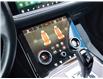 2020 Land Rover Range Rover Evoque SE (Stk: 31288A) in The Pas - Image 16 of 17