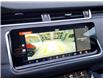 2020 Land Rover Range Rover Evoque SE (Stk: 31288A) in The Pas - Image 17 of 17