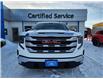 2026 GMC Sierra 1500 SLE (Stk: 31363) in The Pas - Image 2 of 17
