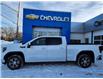 2026 GMC Sierra 1500 SLE (Stk: 31363) in The Pas - Image 3 of 17