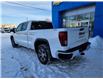 2026 GMC Sierra 1500 SLE (Stk: 31363) in The Pas - Image 4 of 17