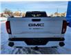 2026 GMC Sierra 1500 SLE (Stk: 31363) in The Pas - Image 5 of 17