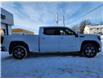 2026 GMC Sierra 1500 SLE (Stk: 31363) in The Pas - Image 6 of 17