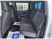 2026 GMC Sierra 1500 SLE (Stk: 31363) in The Pas - Image 9 of 17