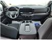 2026 GMC Sierra 1500 SLE (Stk: 31363) in The Pas - Image 10 of 17
