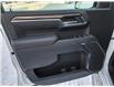 2026 GMC Sierra 1500 SLE (Stk: 31363) in The Pas - Image 11 of 17