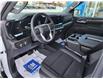 2026 GMC Sierra 1500 SLE (Stk: 31363) in The Pas - Image 12 of 17