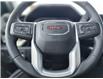 2026 GMC Sierra 1500 SLE (Stk: 31363) in The Pas - Image 14 of 17