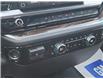 2026 GMC Sierra 1500 SLE (Stk: 31363) in The Pas - Image 16 of 17