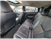 2024 Subaru Crosstrek Limited (Stk: Z3687) in St.Catharines - Image 10 of 27