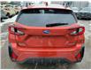 2024 Subaru Crosstrek Limited (Stk: Z3687) in St.Catharines - Image 4 of 27