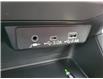 2024 Subaru Crosstrek Limited (Stk: Z3687) in St.Catharines - Image 23 of 27
