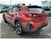 2024 Subaru Crosstrek Limited (Stk: Z3687) in St.Catharines - Image 3 of 27