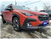 2024 Subaru Crosstrek Limited (Stk: Z3687) in St.Catharines - Image 7 of 27