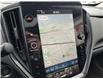 2024 Subaru Crosstrek Limited (Stk: Z3687) in St.Catharines - Image 21 of 27