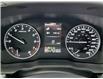 2024 Subaru Crosstrek Limited (Stk: Z3687) in St.Catharines - Image 27 of 27
