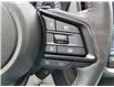 2024 Subaru Crosstrek Limited (Stk: Z3687) in St.Catharines - Image 20 of 27
