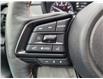 2024 Subaru Crosstrek Limited (Stk: Z3687) in St.Catharines - Image 19 of 27