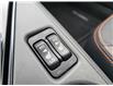 2024 Subaru Crosstrek Limited (Stk: Z3687) in St.Catharines - Image 24 of 27