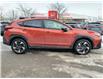 2024 Subaru Crosstrek Limited (Stk: Z3687) in St.Catharines - Image 6 of 27