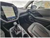 2024 Subaru Crosstrek Limited (Stk: Z3687) in St.Catharines - Image 25 of 27