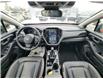 2024 Subaru Crosstrek Limited (Stk: Z3687) in St.Catharines - Image 13 of 27