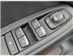 2024 Subaru Crosstrek Limited (Stk: Z3687) in St.Catharines - Image 15 of 27