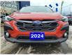 2024 Subaru Crosstrek Limited (Stk: Z3687) in St.Catharines - Image 8 of 27